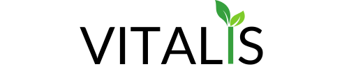VITALIS PARAFARMACIA 24H